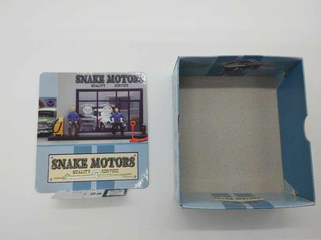 ニッサン　キャブオール　２台セット　トミカリミテッドヴィンテージ