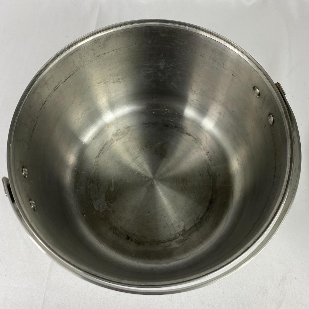 ★UNIFLAME fan5 DX クッカーセット ユニフレーム