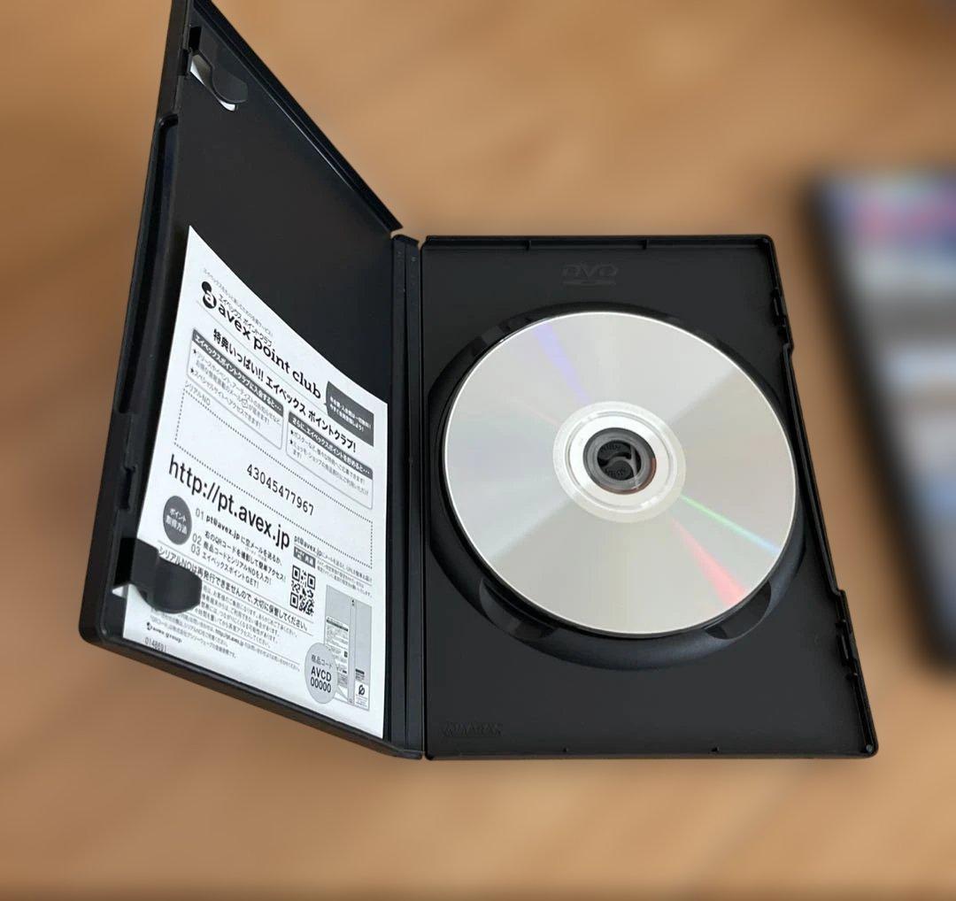 最強のウルトラマン・ムービーシリーズ　2枚セット【セール最終日】