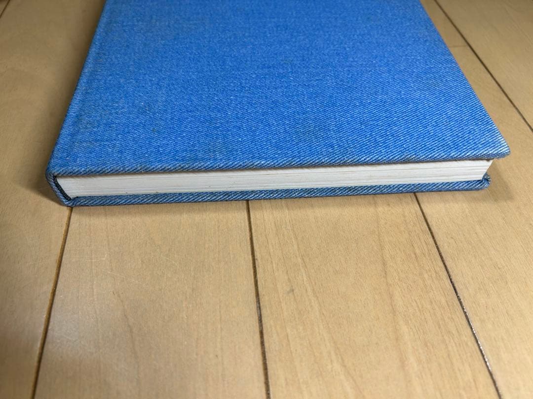 和田誠　肖像画集　PEOPLE & PEOPLE2