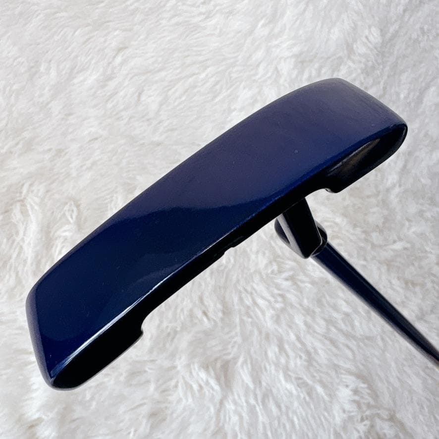 MEGA GOLF メガ ゴルフ ジュニア キッズ クラブセット6本 HALO