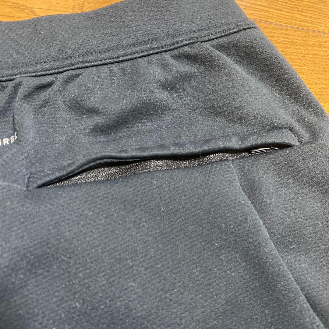 adidasジャージセットアップ