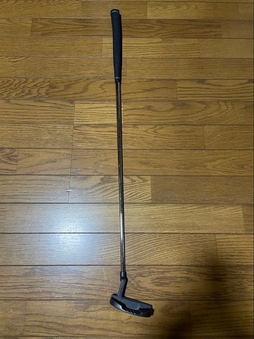 PRGR Sweep プロギア スイープ ゴルフクラブセット 右打 レディース