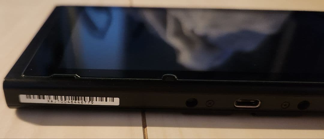 Nintendo Switch スイッチ 本体