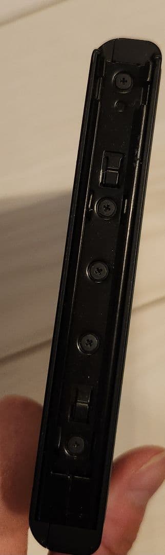 Nintendo Switch スイッチ 本体