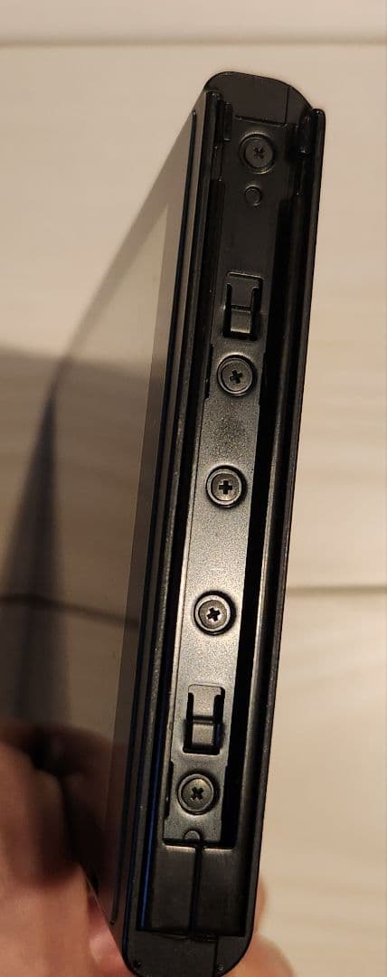 Nintendo Switch スイッチ 本体