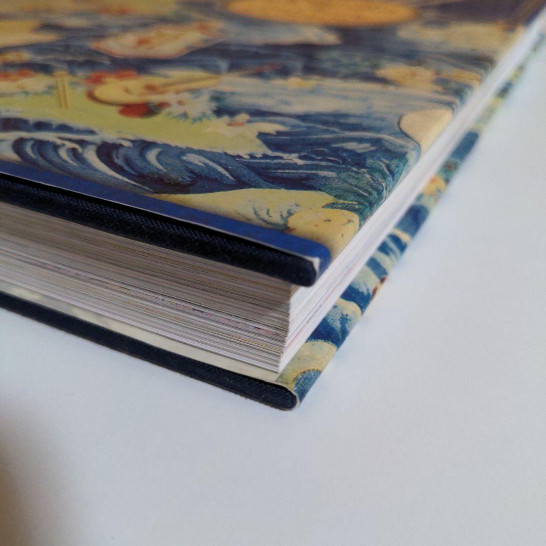 The Aloha Shirt アロハシャツ ハワイアン 写真集 本