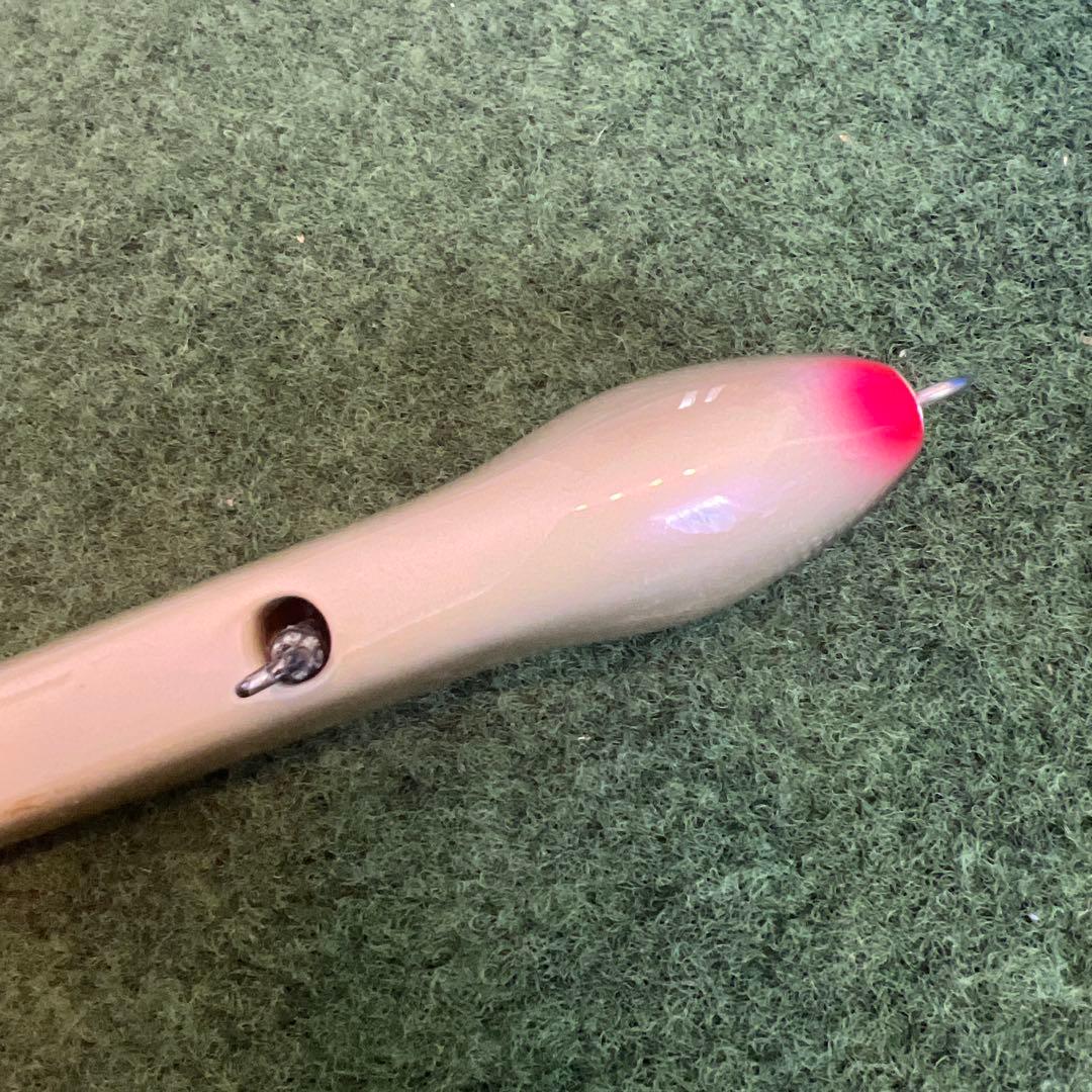 CBONE ゾロ180頑張れ日本！シービーワン