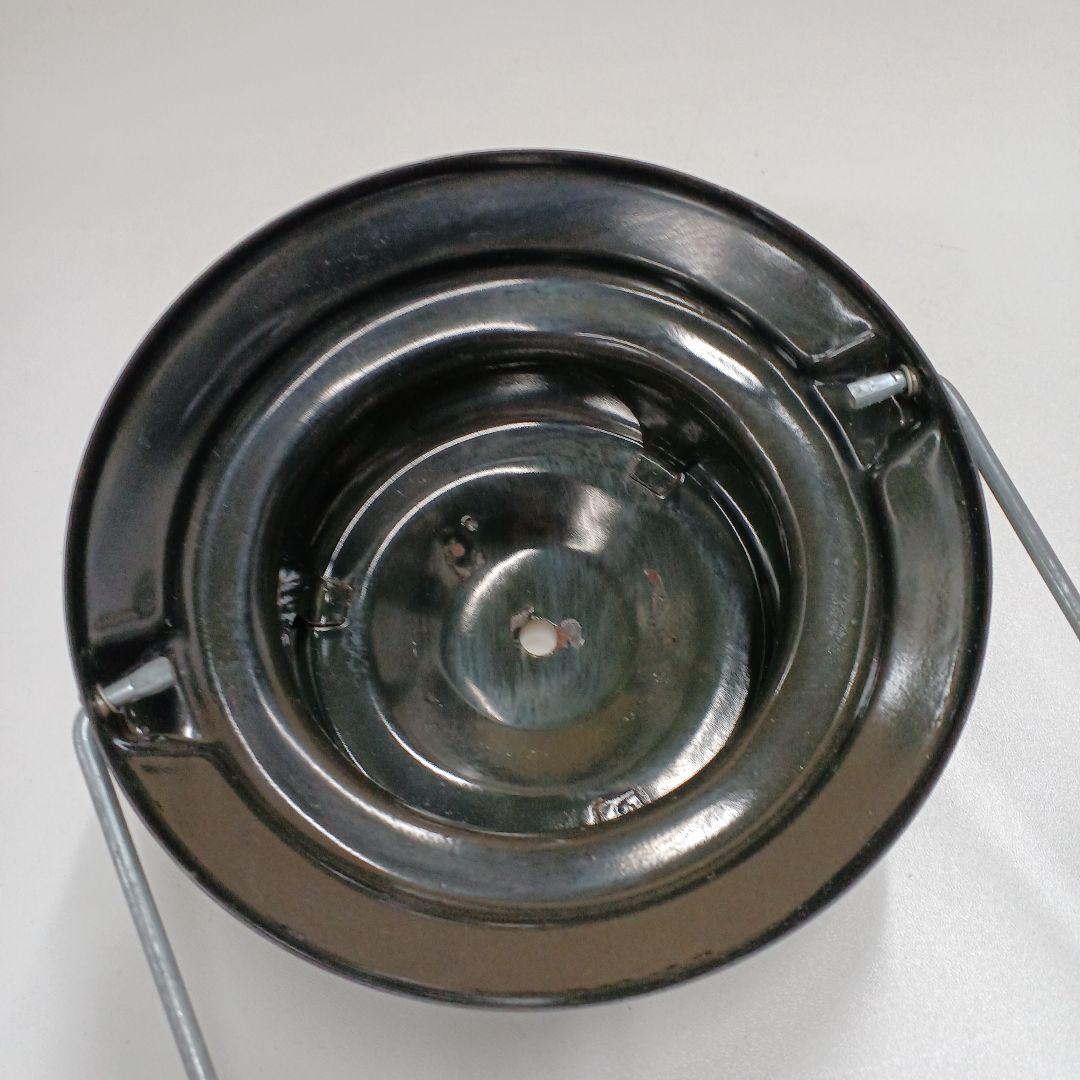 （即購入可）Coleman コールマン 288A ツーマントル ランタン 95年