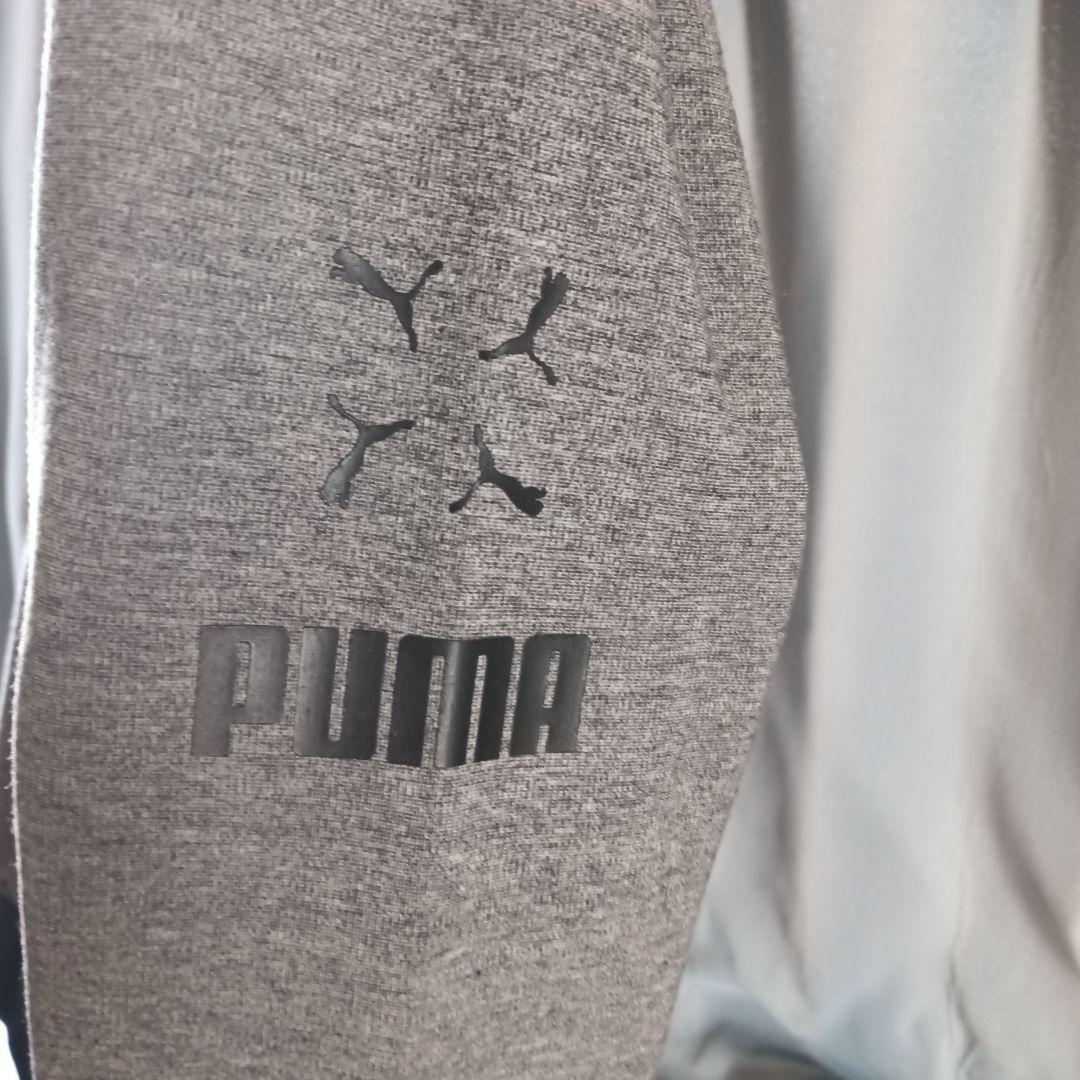 ゴルフアウター