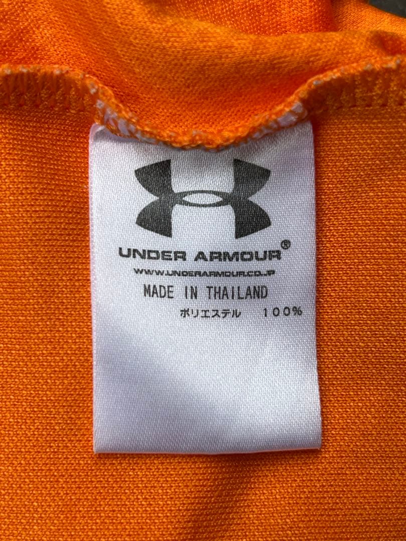 読売 ジャイアンツ 巨人 坂本 勇人 橙魂 ユニフォーム 刺繍