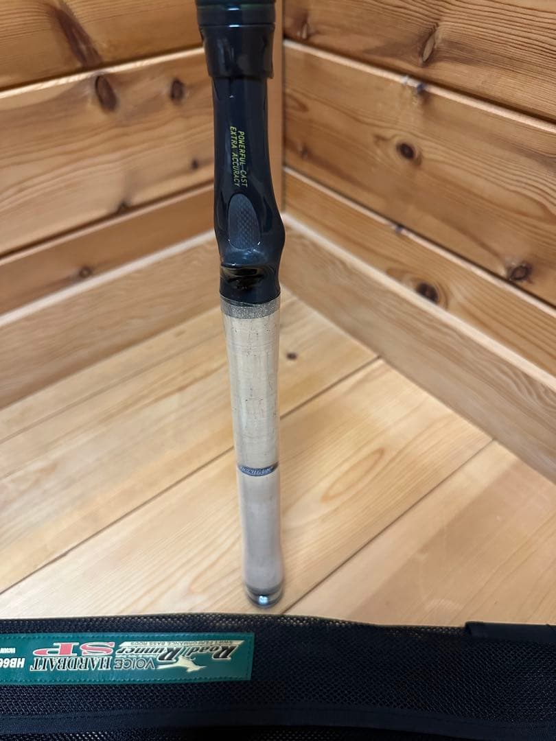 きつね　　HB660L-Gc