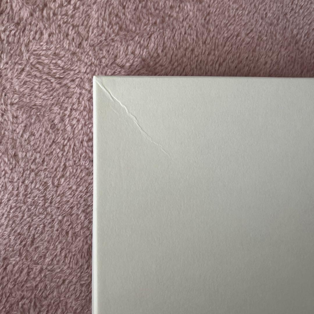 サクラワクス　革団扇　新品未使用　紗蔵　うちわ