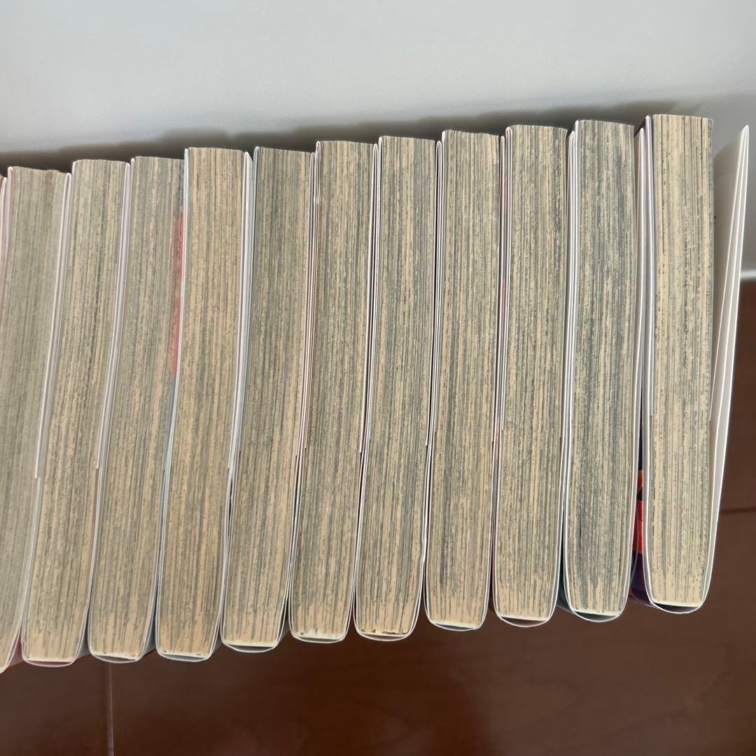 【一部中古品あり】ちはやふる 1~45巻セット