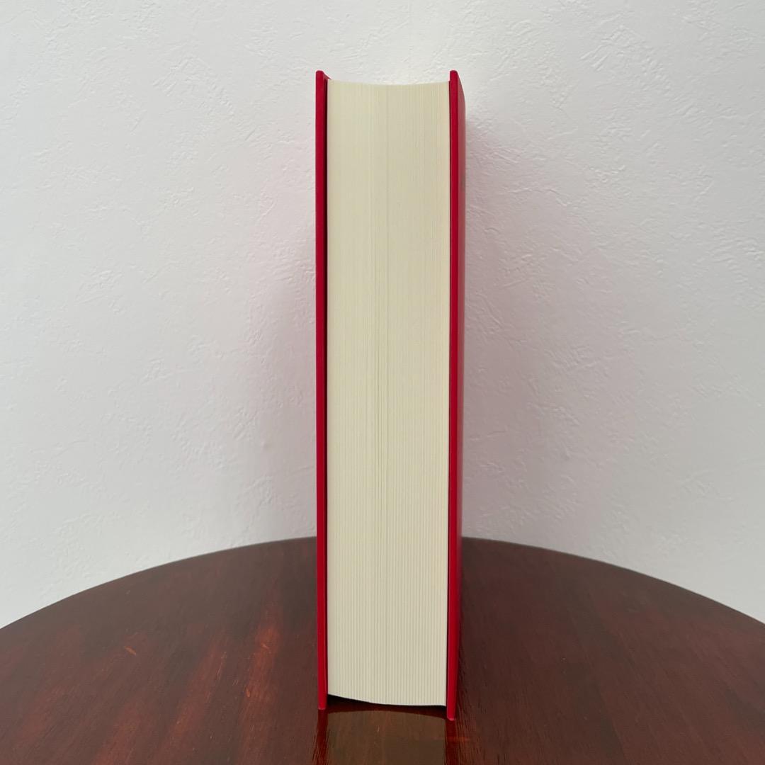 美の理論 新装版 （箱・帯つき） アドルノ