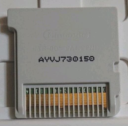 ナナミと一緒に学ぼ!English上達のコツ