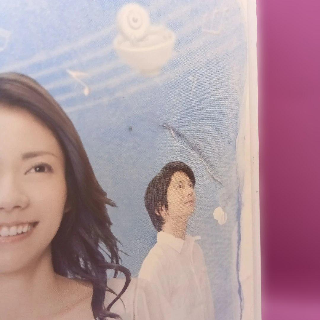 ◆ 連続テレビ小説 ゲゲゲの女房 完全版 DVD-BOX I