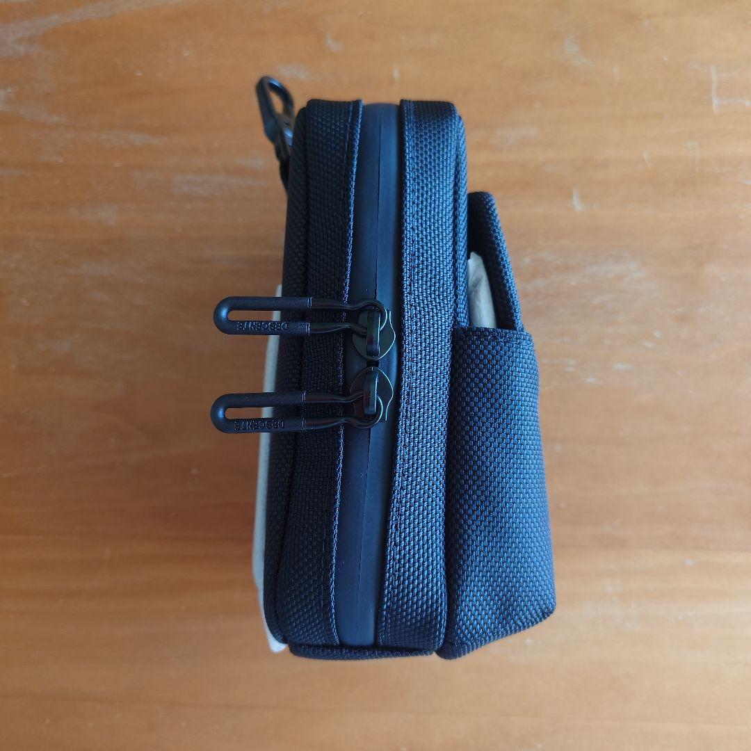 【新品】FABRIC & TECH アクセサリーホルダー