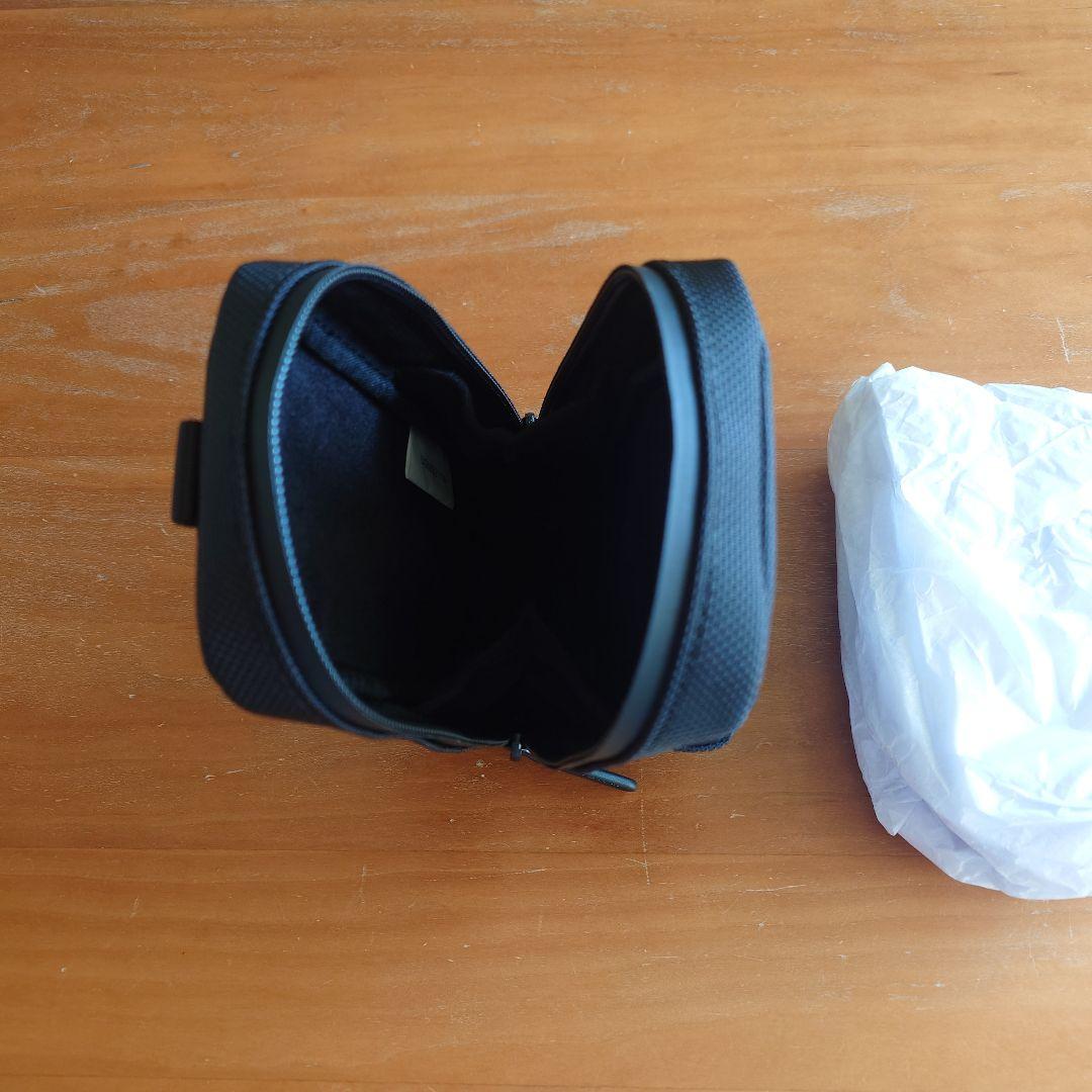 【新品】FABRIC & TECH アクセサリーホルダー