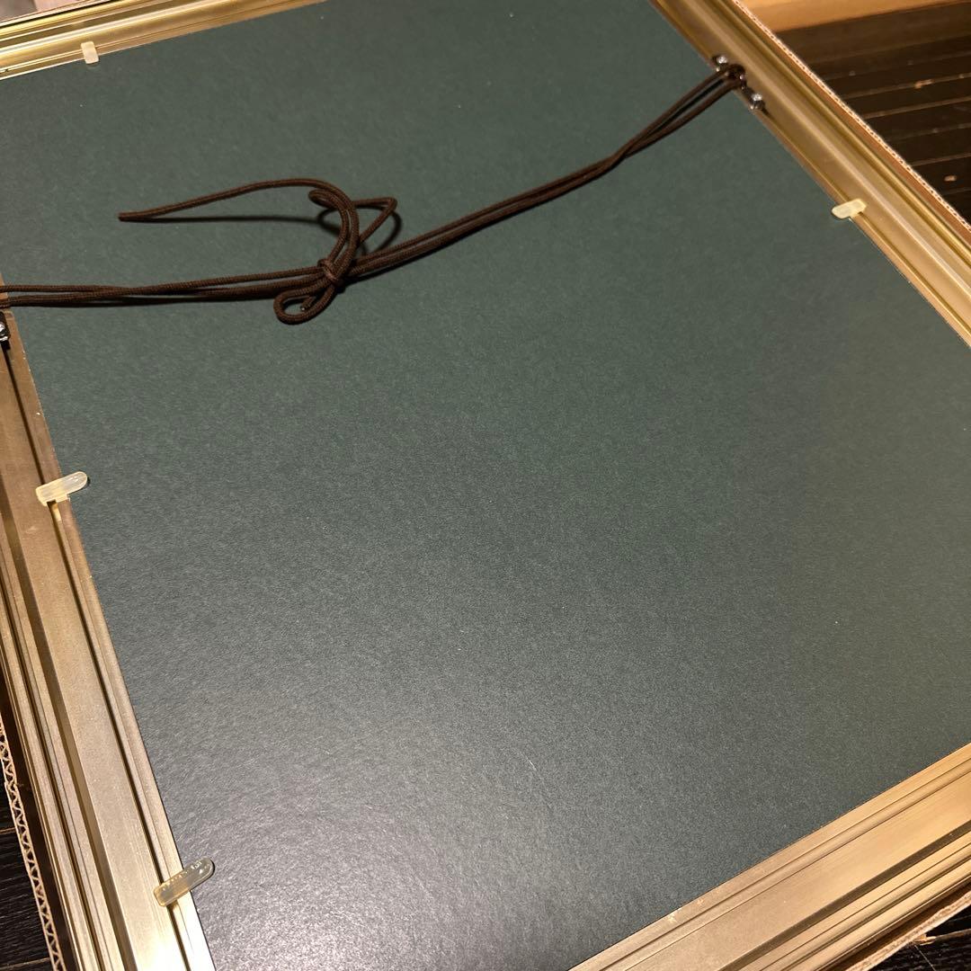 鶴田一郎　まなざし　美人画　モノクロ　モノトーン