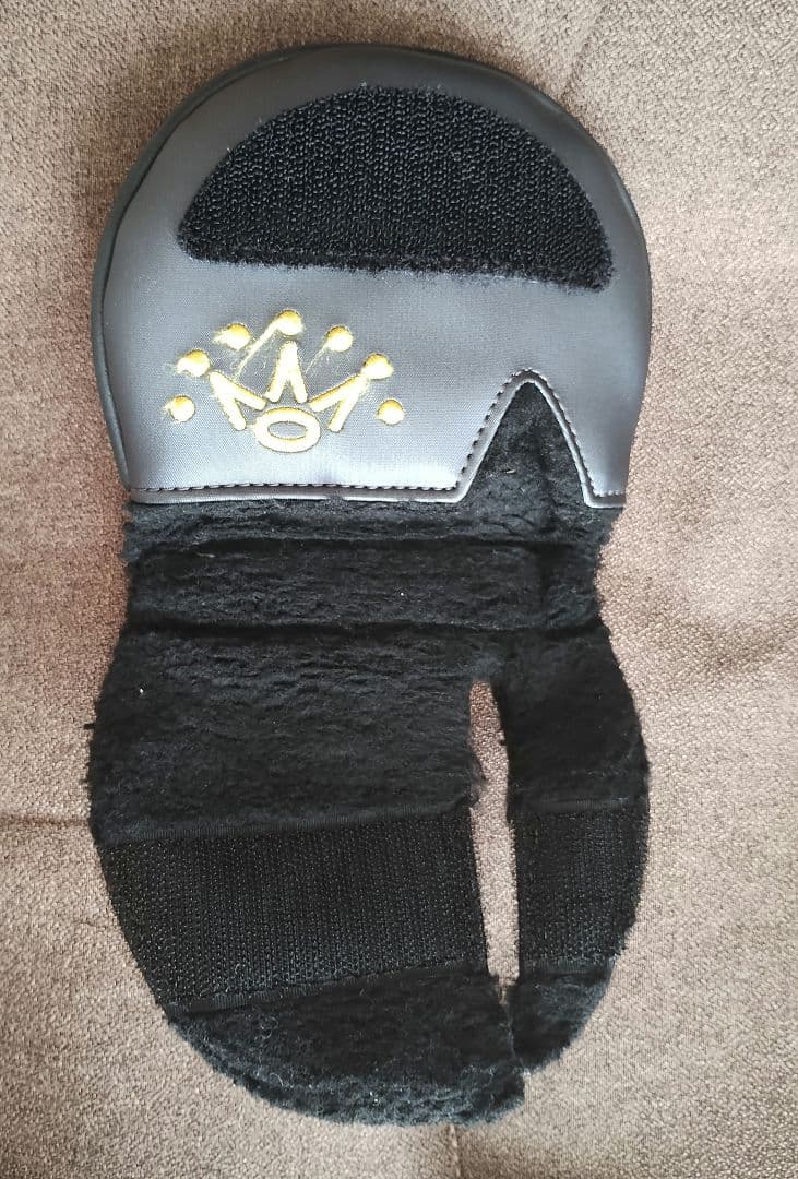 スコッティキャメロン　PHANTOM 11 パター 34インチ