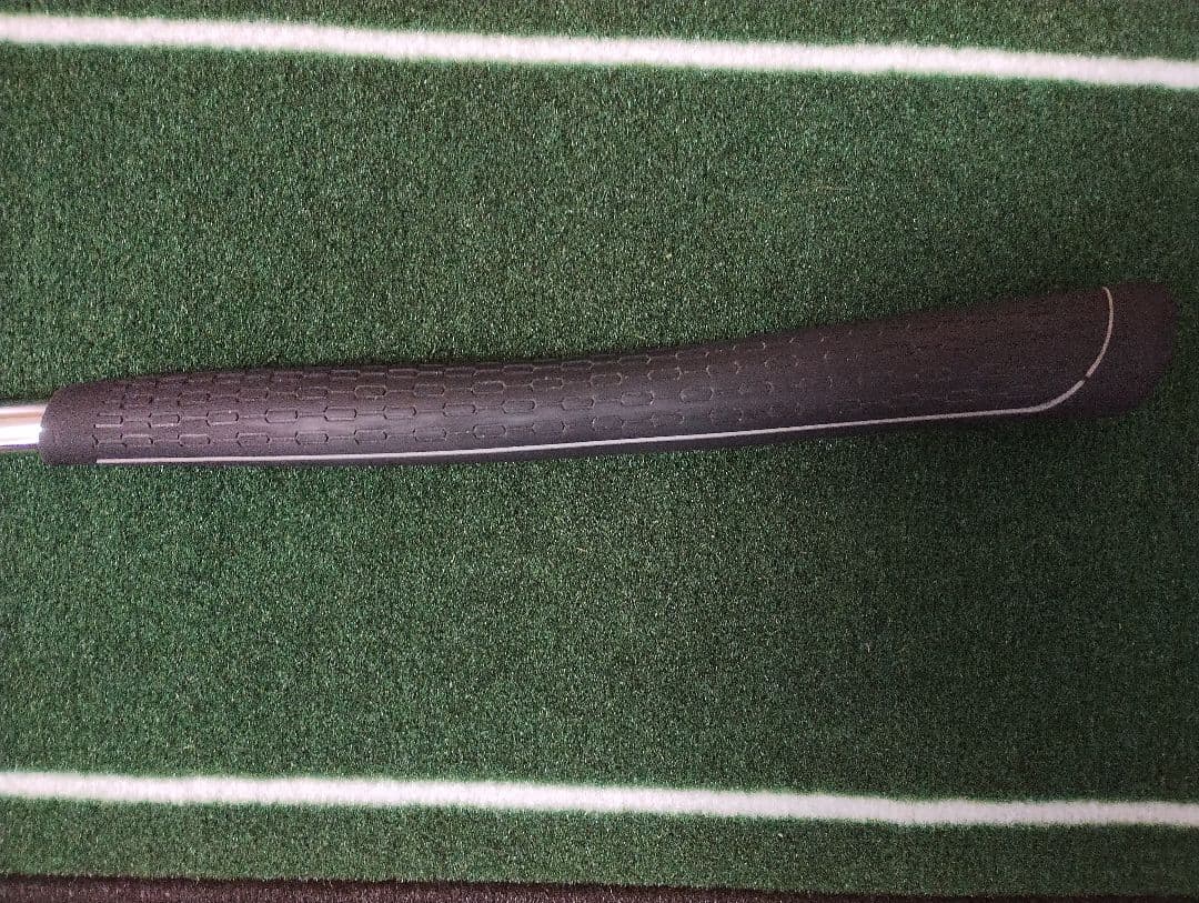 スコッティキャメロン　PHANTOM 11 パター 34インチ