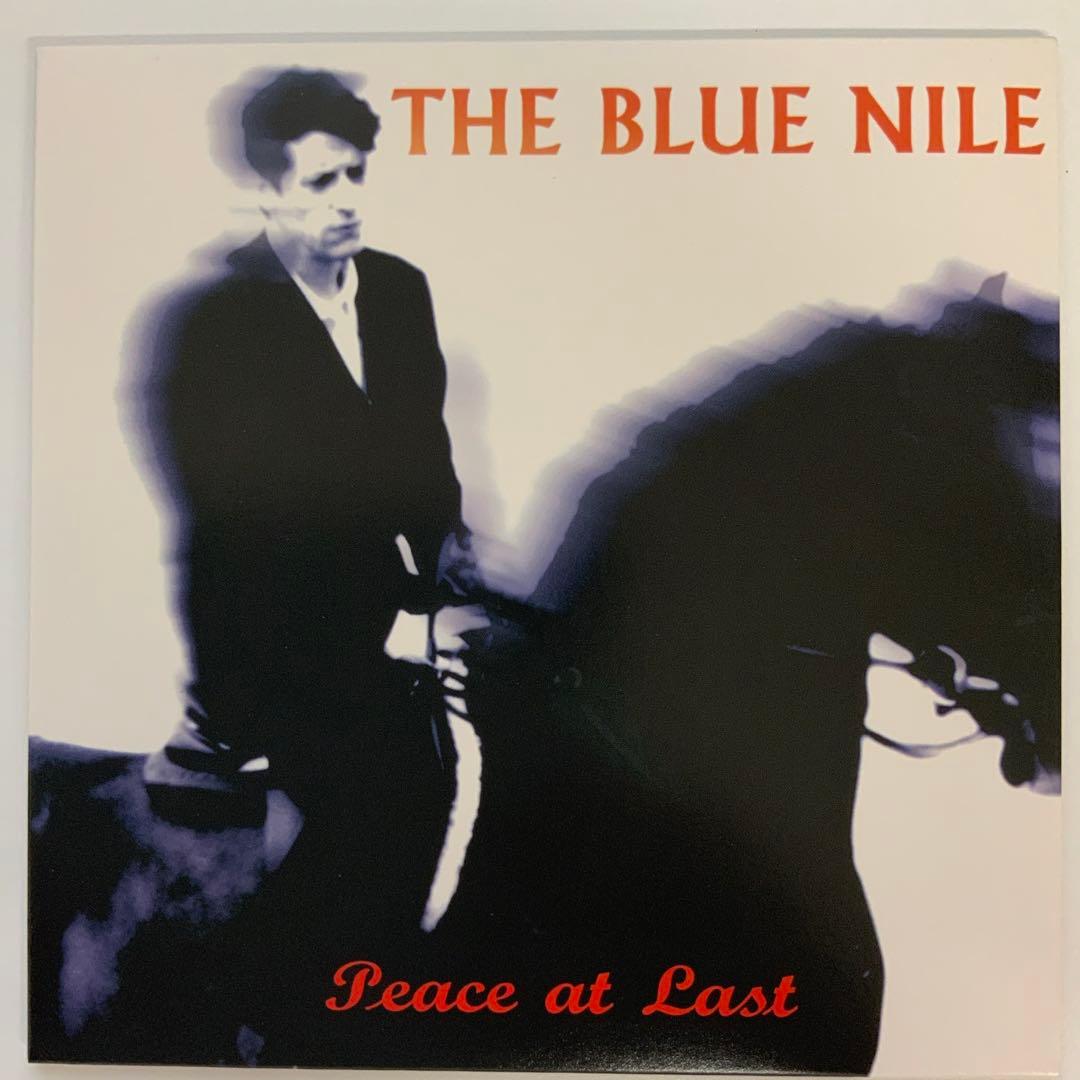 ピース・アット・ラスト(デラックス・エディション) 2CD