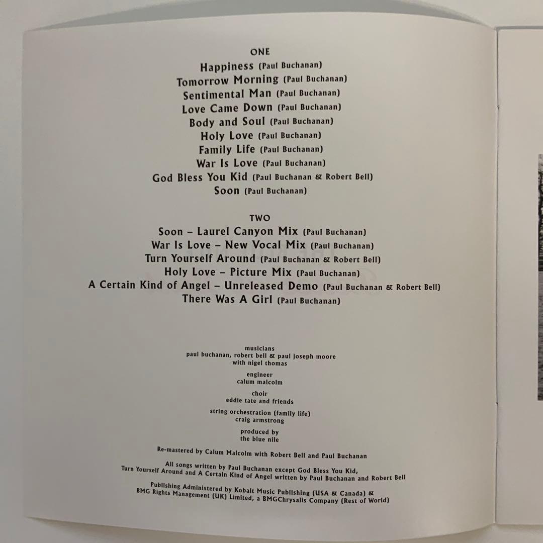 ピース・アット・ラスト(デラックス・エディション) 2CD