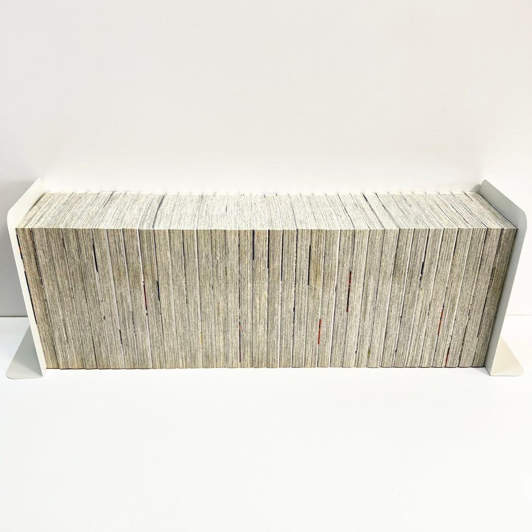 【全巻初版】ダイヤのA act2　ダイヤのエース　全巻セット