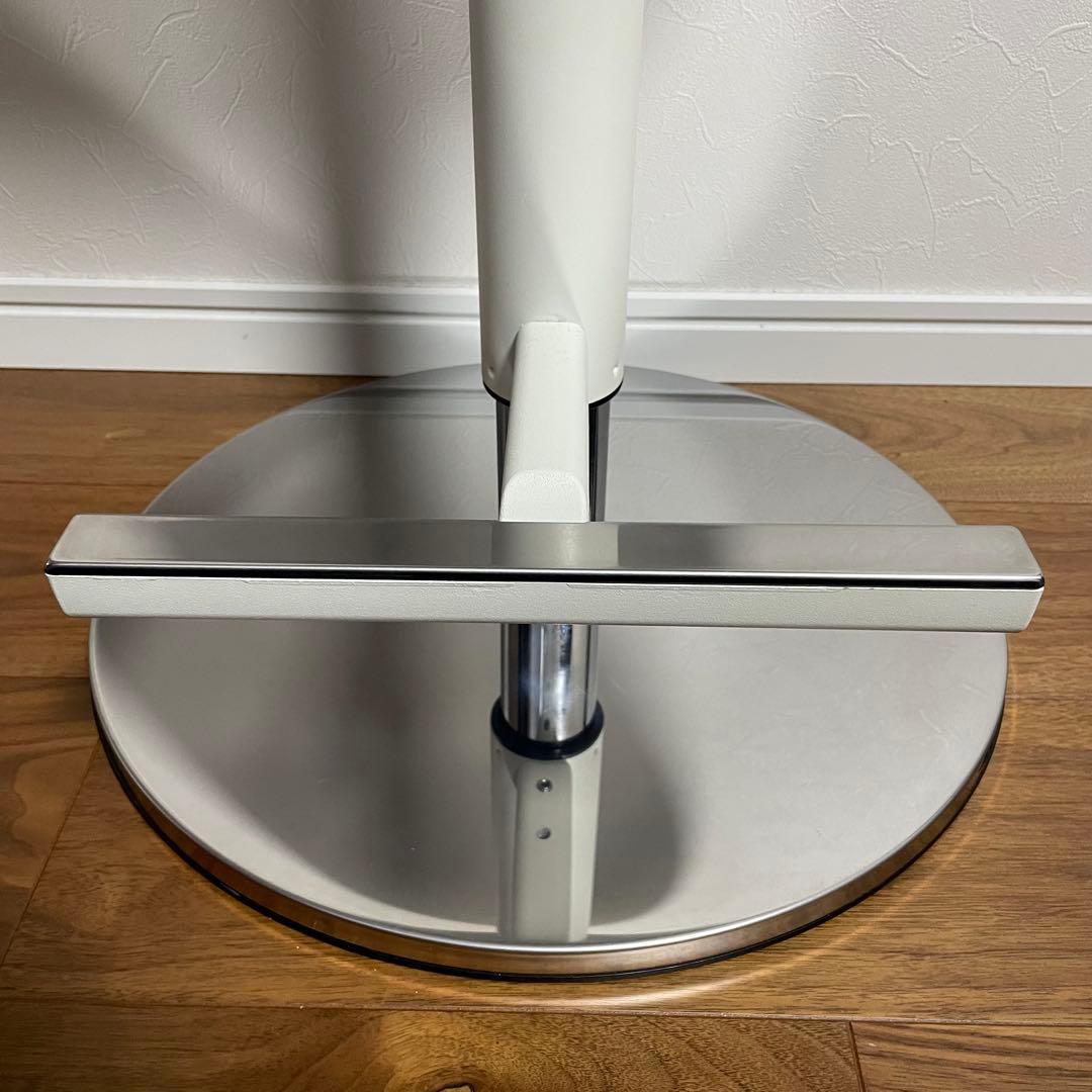 イケア　JANINGE ヤニンゲ バースツール　カウンターチェア　昇降　IKEA