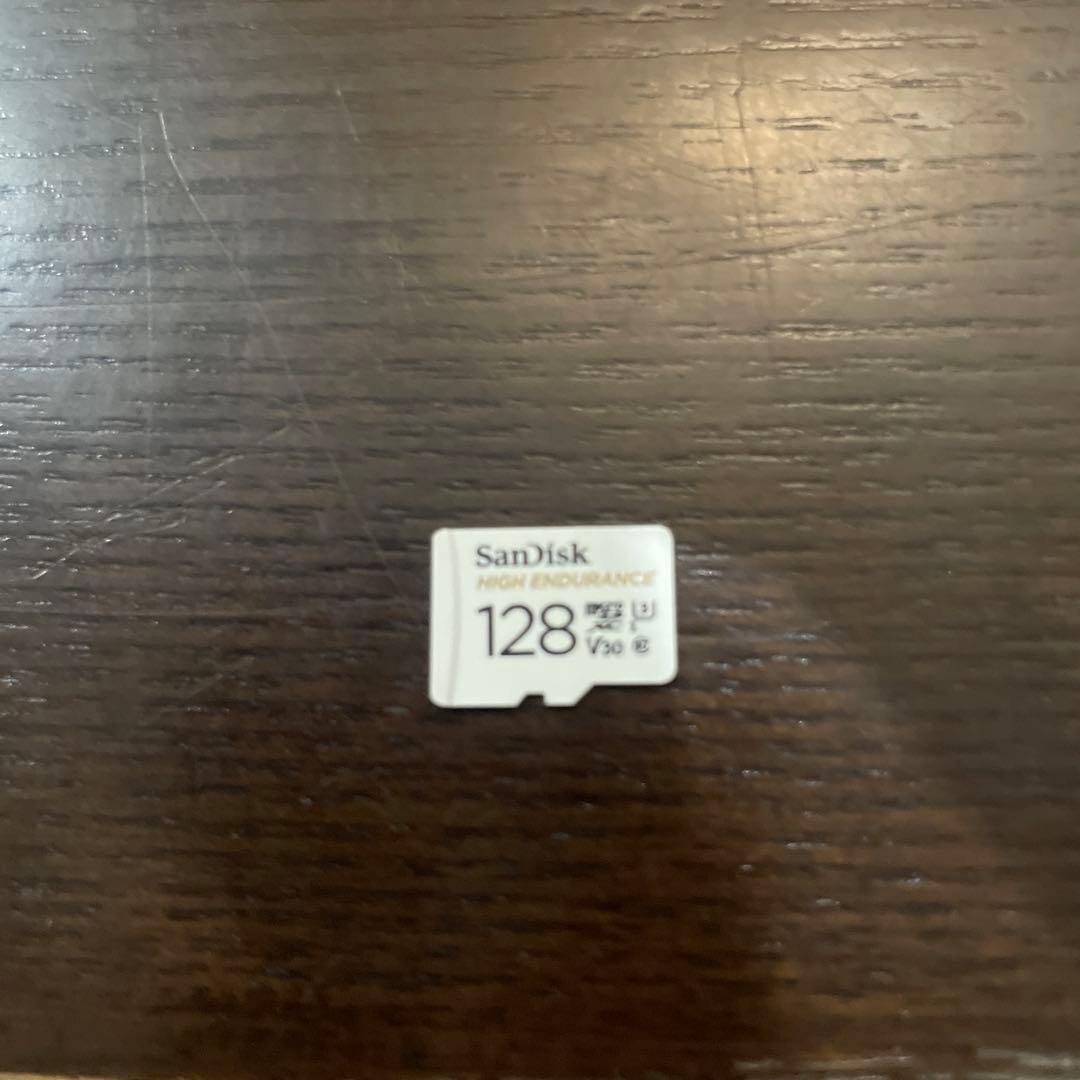 Nintendo スイッチ本体 青/赤ジャンク品（ジョイコン）値下げできます。