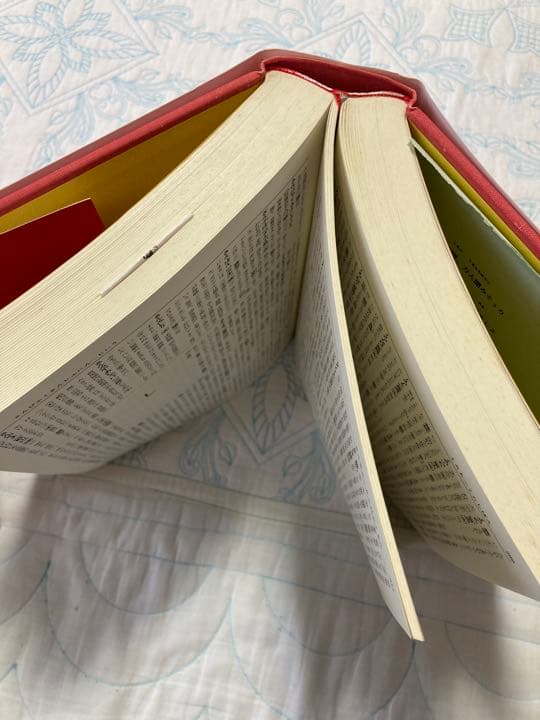 沖縄古語大辞典