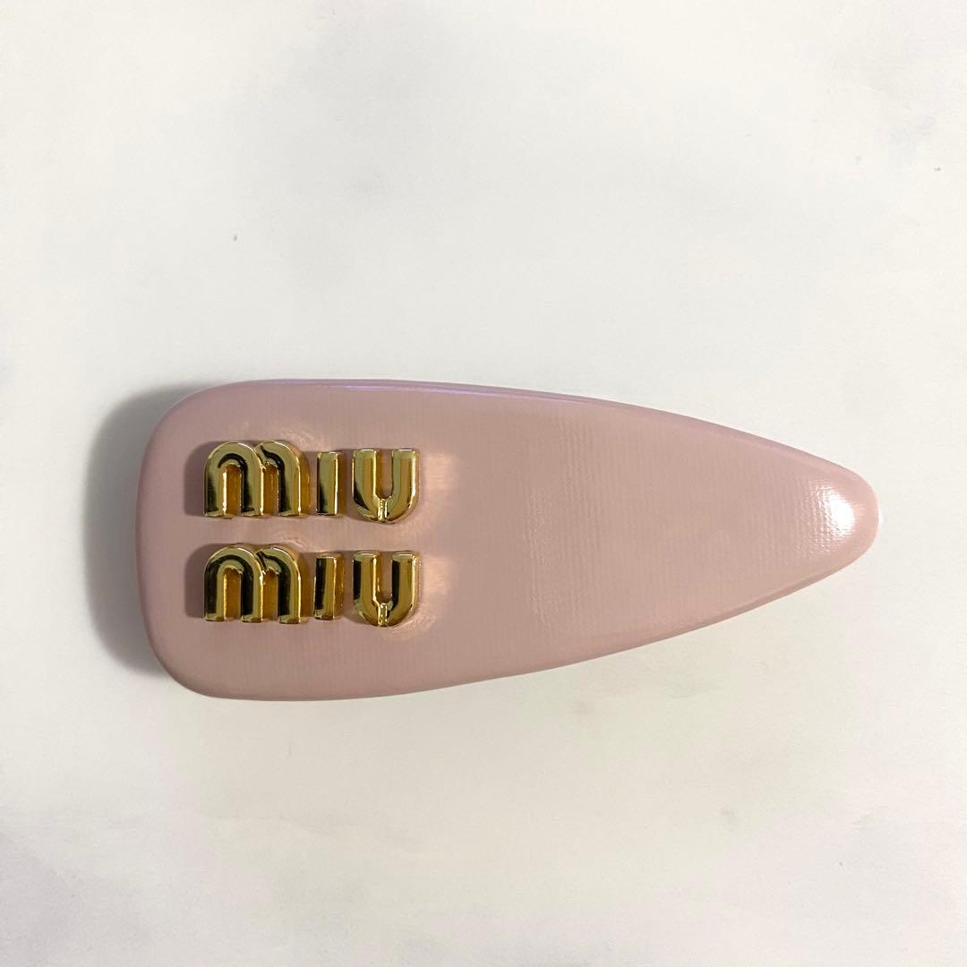 ♡めあり♡•*¨*•.¸♬︎