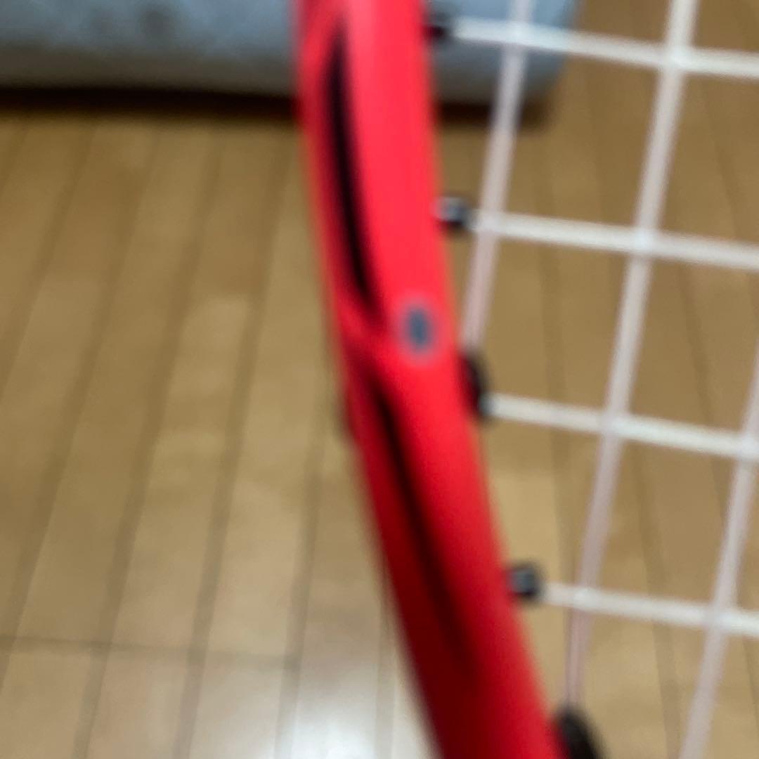 ボルトリック10DG 35ポンド対応