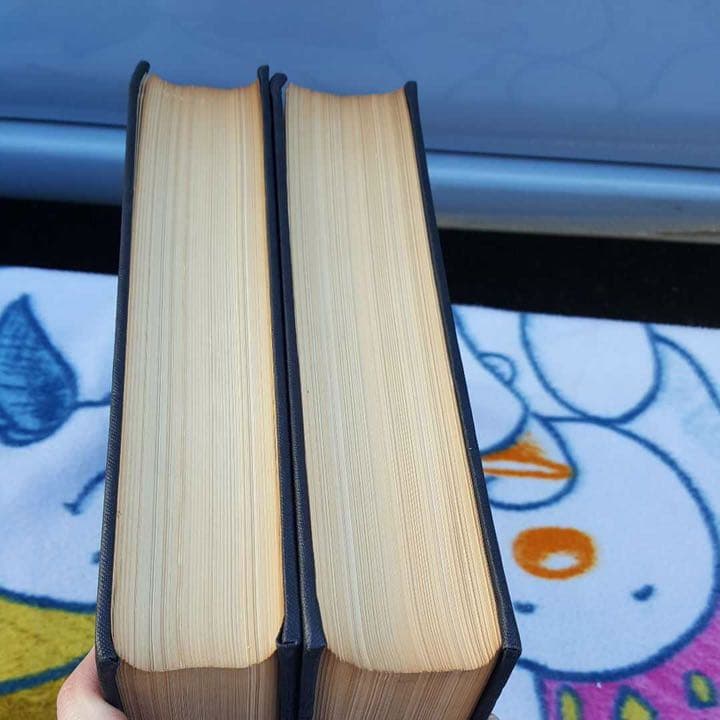 金唐詩 上下セット 宏業書局