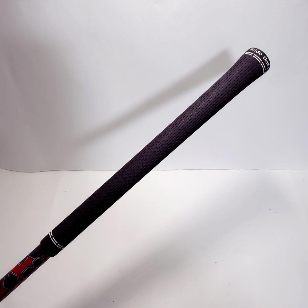 G410純正 ALTA J CB RED S ドライバー用 ピンスリーブ