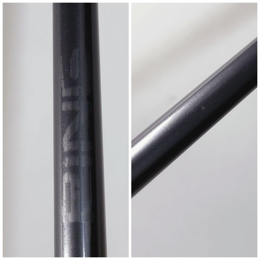 G410純正 ALTA J CB RED S ドライバー用 ピンスリーブ