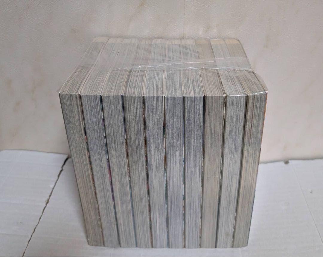 美品多数　マネーの拳　1-10巻