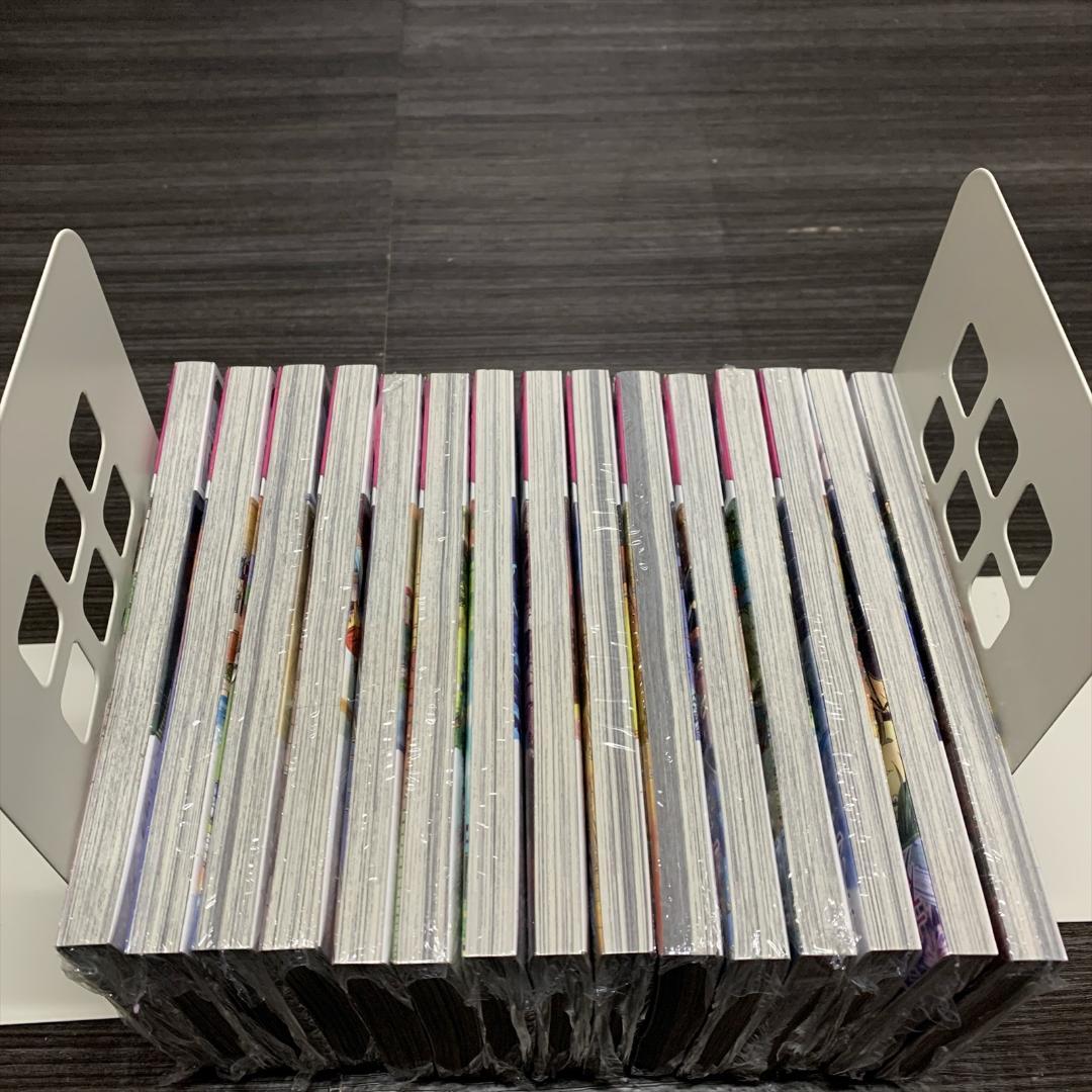 新品 葬送のフリーレン コミック 1－15巻 既刊 全巻セット 特典カード