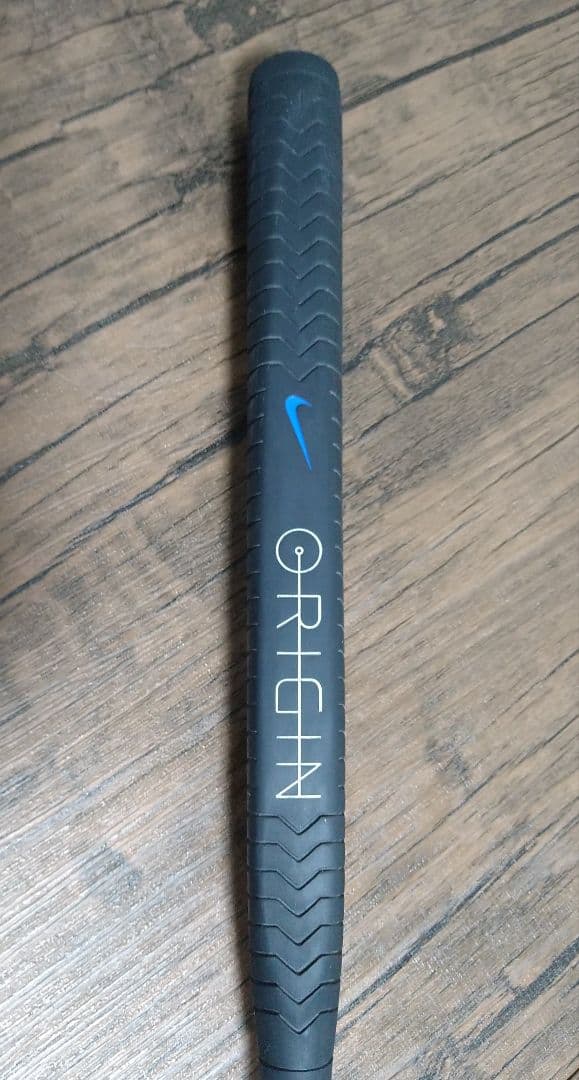 NIKEGOLF　ナイキゴルフ　クラブセット　ツアーバッグ　14本