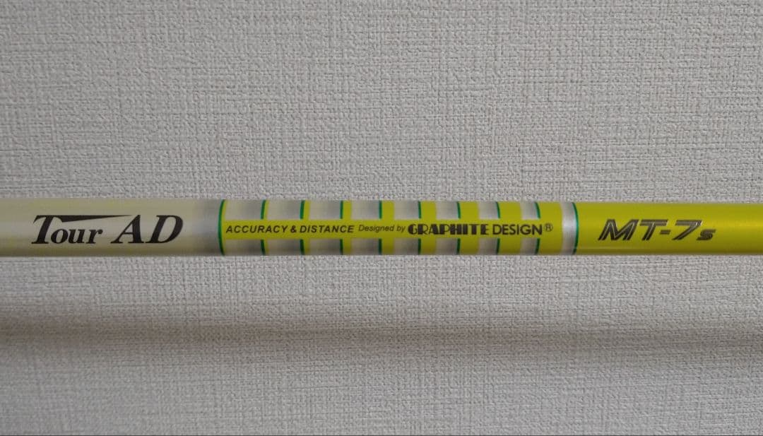 NIKEGOLF　ナイキゴルフ　クラブセット　ツアーバッグ　14本