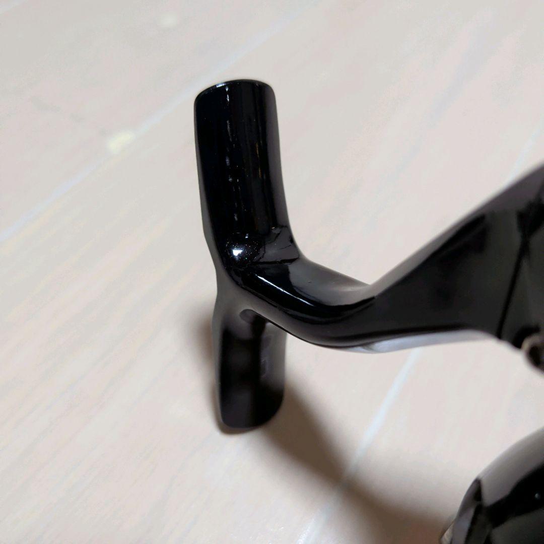 ダイワ 23 レガリスLT 2500D＆1000S 2台セット DAIWA