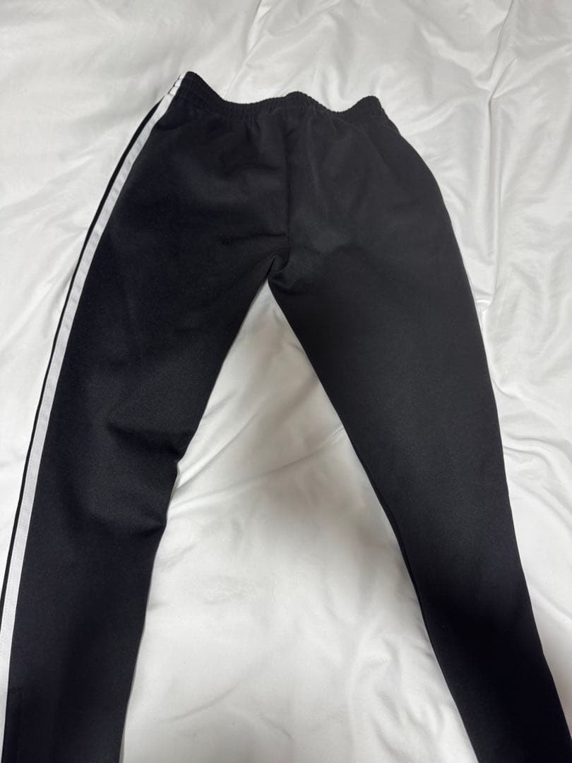 adidas アディダス　 ジャージ上下セット