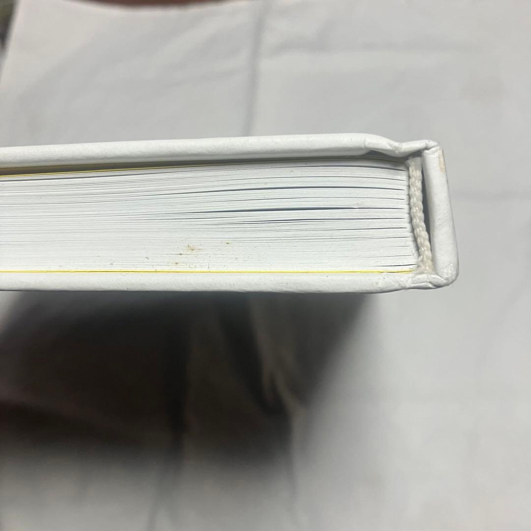 アート・デザイン・音楽 Mike Mills GRAPHICS FILMS