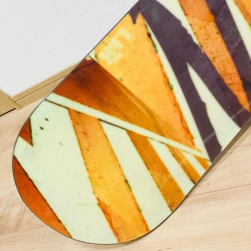 く*ん様 NITRO×FLOW ADDICT 156cm スノーボード×ビンディ