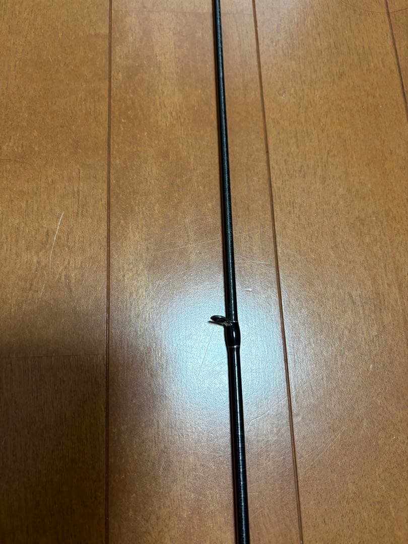 美品/希少【Gクラフト】MSLS-1062-TR ミッドストリームリミテッド