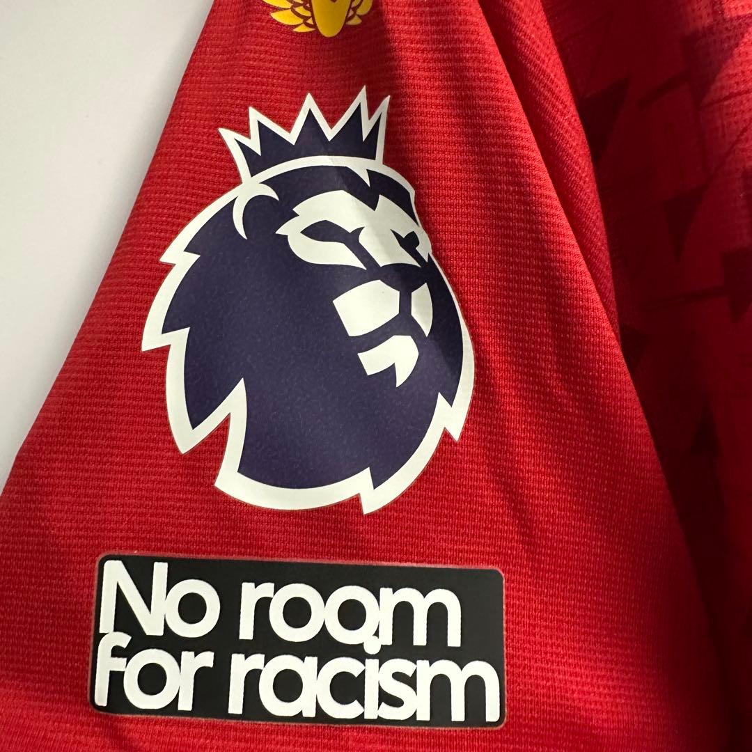 ウルブス ユニフォーム キルマン