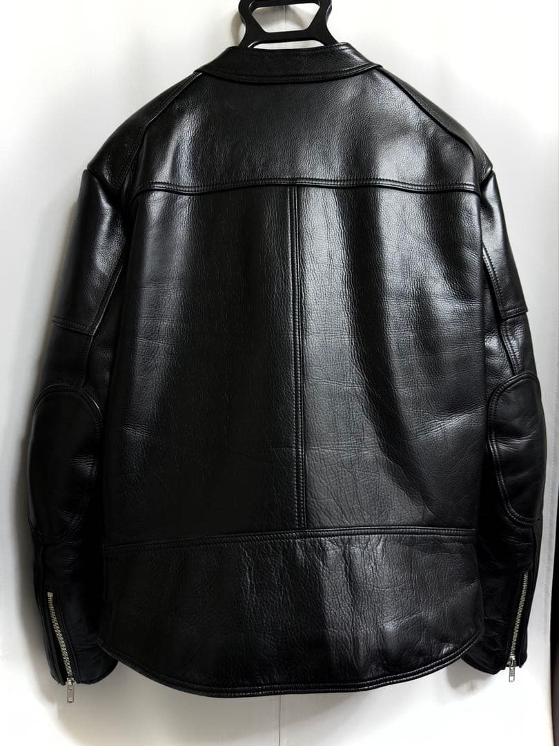 Time is on タイムイズオン MOTOR STAND RIDERS