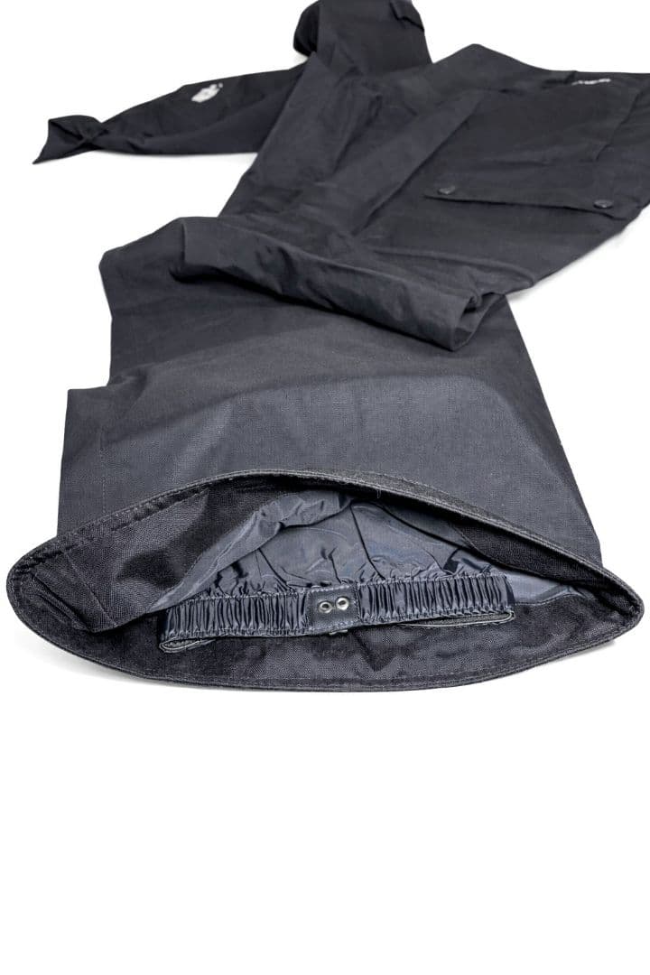 新品正規品[アメリカ限定]ノースフェイス スキー/マウンテン パンツ