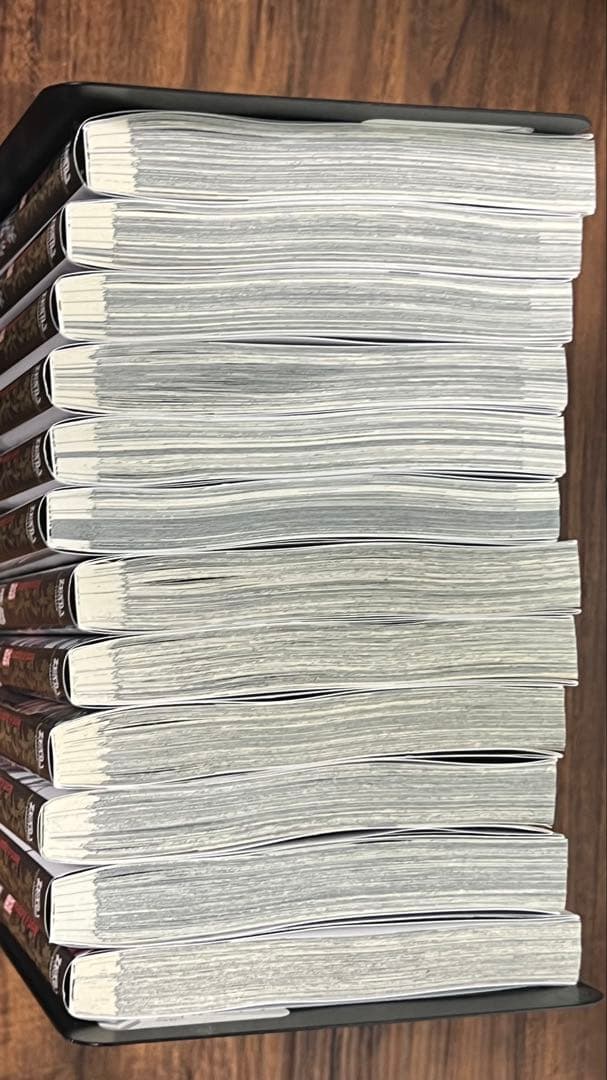 週末のワルキューレ1〜22全巻セット、外伝全巻、特装版シュリンク付き5冊